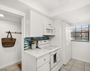 4105 Ocean Beach Boulevard - Photo Thumbnail 1