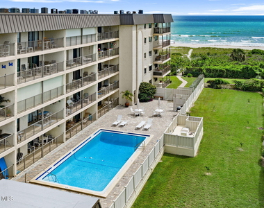 4105 Ocean Beach Boulevard - Photo Thumbnail 22
