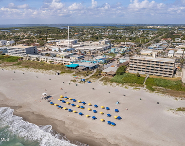 4105 Ocean Beach Boulevard - Photo Thumbnail 32