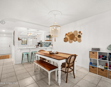 4105 Ocean Beach Boulevard - Photo Thumbnail 8