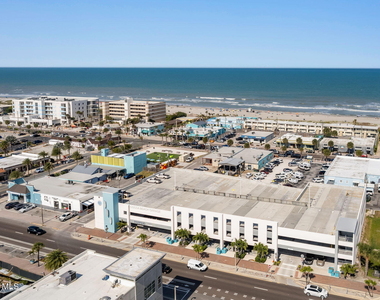 4105 Ocean Beach Boulevard - Photo Thumbnail 40