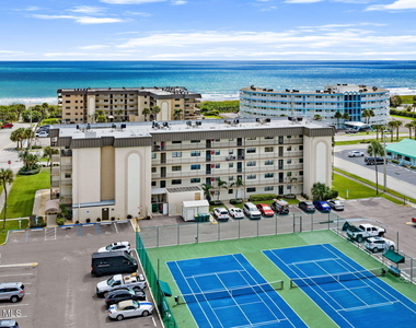 4105 Ocean Beach Boulevard - Photo Thumbnail 29