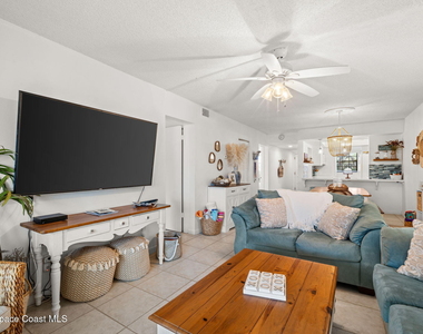 4105 Ocean Beach Boulevard - Photo Thumbnail 12