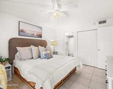 4105 Ocean Beach Boulevard - Photo Thumbnail 14