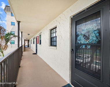 4105 Ocean Beach Boulevard - Photo Thumbnail 27