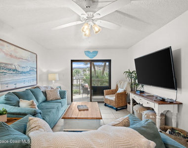 4105 Ocean Beach Boulevard - Photo Thumbnail 9