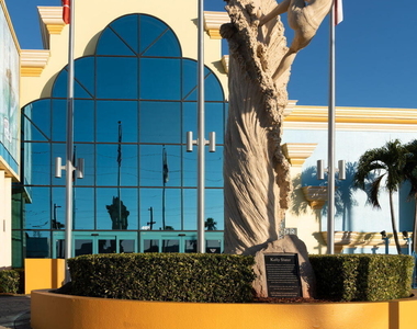 4105 Ocean Beach Boulevard - Photo Thumbnail 34
