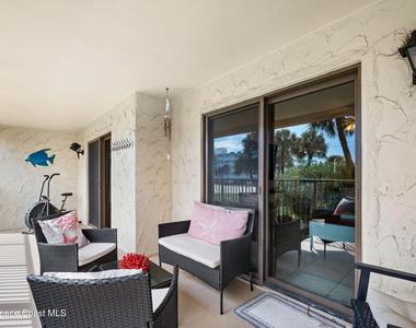 4105 Ocean Beach Boulevard - Photo Thumbnail 20