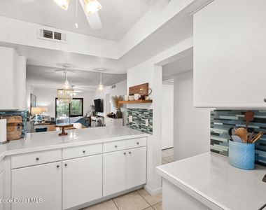 4105 Ocean Beach Boulevard - Photo Thumbnail 4