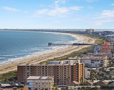 4105 Ocean Beach Boulevard - Photo Thumbnail 35