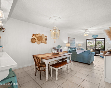 4105 Ocean Beach Boulevard - Photo Thumbnail 7