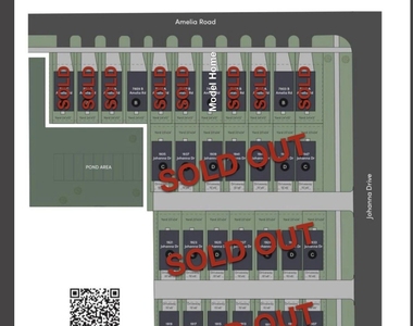 7807 Amelia Road - Photo Thumbnail 20