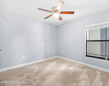 1677 Lizette Street Se - Photo Thumbnail 11