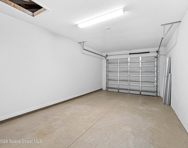 1677 Lizette Street Se - Photo Thumbnail 22