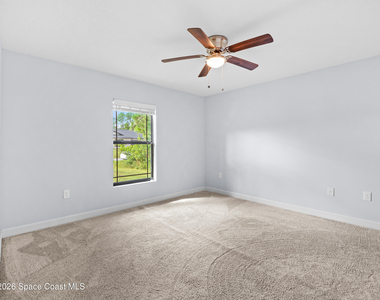 1677 Lizette Street Se - Photo Thumbnail 14