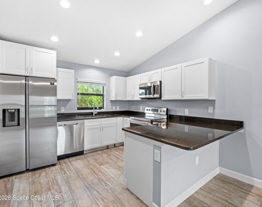 1677 Lizette Street Se - Photo Thumbnail 18