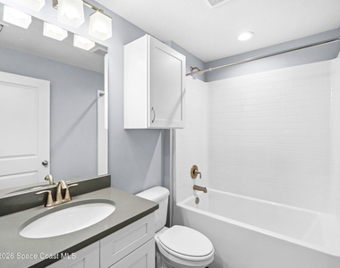 1677 Lizette Street Se - Photo Thumbnail 13