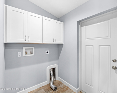 1677 Lizette Street Se - Photo Thumbnail 20