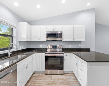 1677 Lizette Street Se - Photo Thumbnail 19