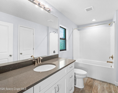1677 Lizette Street Se - Photo Thumbnail 16