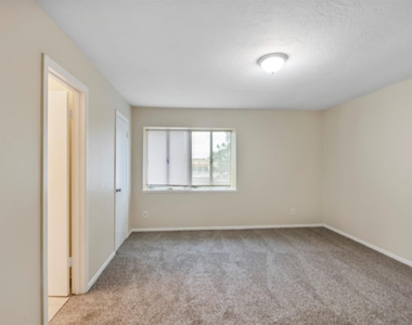 11315 Beechnut Street - Photo Thumbnail 4