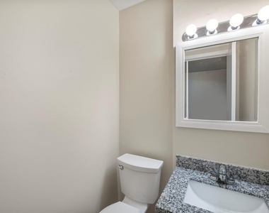 11315 Beechnut Street - Photo Thumbnail 8