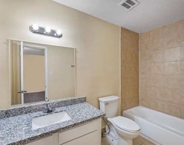 11315 Beechnut Street - Photo Thumbnail 7