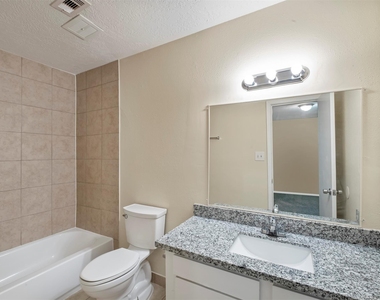 11315 Beechnut Street - Photo Thumbnail 6