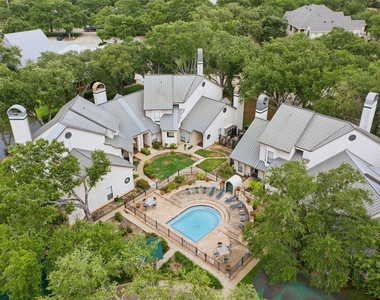 4144 Greystone Way - Photo Thumbnail 31