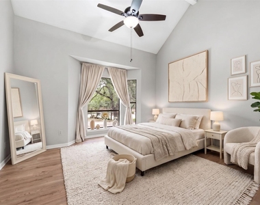 4144 Greystone Way - Photo Thumbnail 10