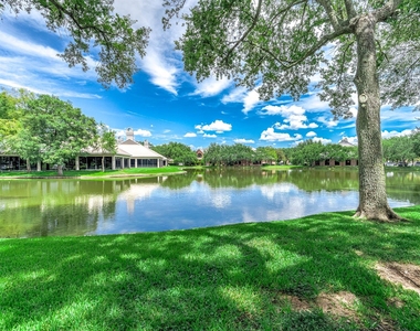 4144 Greystone Way - Photo Thumbnail 26
