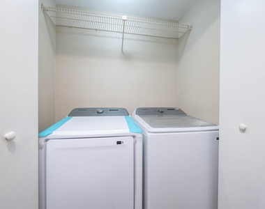 4144 Greystone Way - Photo Thumbnail 21