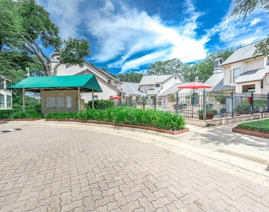 4144 Greystone Way - Photo Thumbnail 22