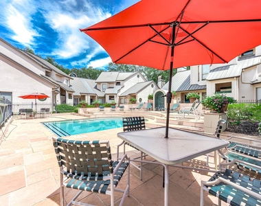 4144 Greystone Way - Photo Thumbnail 23