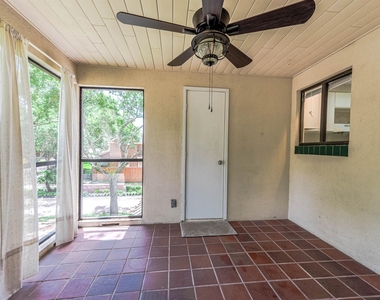 4144 Greystone Way - Photo Thumbnail 18