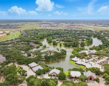 4144 Greystone Way - Photo Thumbnail 30