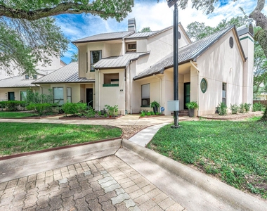 4144 Greystone Way - Photo Thumbnail 1