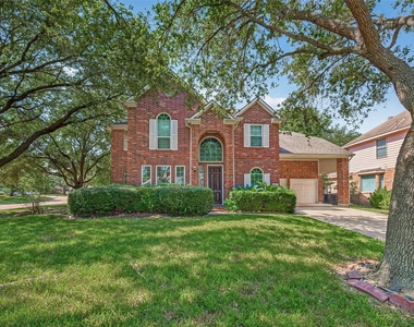 12110 Laurel Court - Photo Thumbnail 5