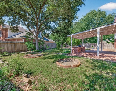 12110 Laurel Court - Photo Thumbnail 49