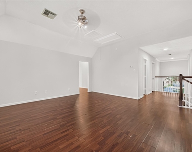 12110 Laurel Court - Photo Thumbnail 38