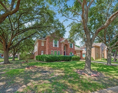 12110 Laurel Court - Photo Thumbnail 2