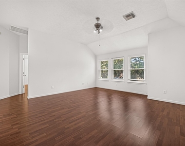 12110 Laurel Court - Photo Thumbnail 39