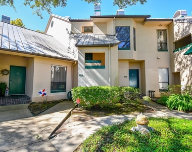 4144 Greystone Way - Photo Thumbnail 24