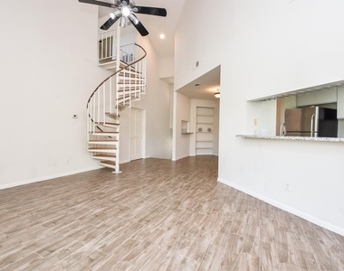 4144 Greystone Way - Photo Thumbnail 14