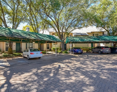 4144 Greystone Way - Photo Thumbnail 26