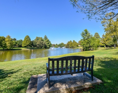 4144 Greystone Way - Photo Thumbnail 30