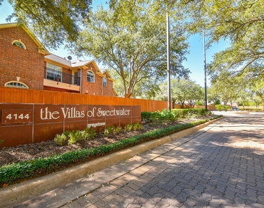 4144 Greystone Way - Photo Thumbnail 27