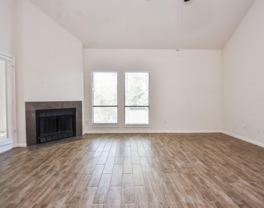 4144 Greystone Way - Photo Thumbnail 1
