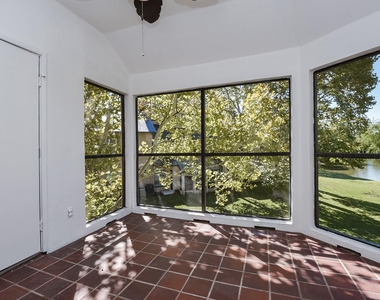4144 Greystone Way - Photo Thumbnail 3