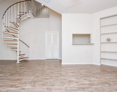 4144 Greystone Way - Photo Thumbnail 15